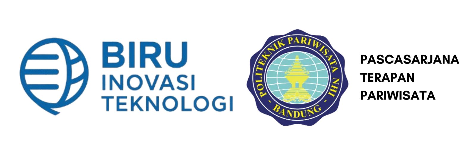 Logo Kampus